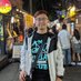 Alex Tao (@kingxvnder) Twitter profile photo Alex Tao (@kingxvnder) Twitter profile photo
