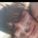 aaron ross landry - @aaronlandry28 - Twitter