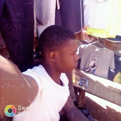 Magandasolo1's profile picture. anti am solo