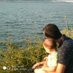 Mehmet Akif Suda (@akifsuda) Twitter profile photo Mehmet Akif Suda (@akifsuda) Twitter profile photo
