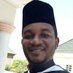 Philip Daniel Yatai (@philipyatai) Twitter profile photo Philip Daniel Yatai (@philipyatai) Twitter profile photo