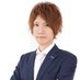鈴木 誠 (@makoto__suzuki) Twitter profile photo 鈴木 誠 (@makoto__suzuki) Twitter profile photo