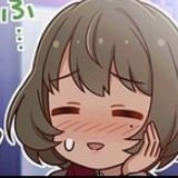 A dedicated fansub of THE IDOLM@STER. 
Focused on spreading Idolmaster material to overseas.
https://t.co/ziNAKaOsr3