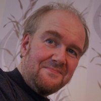 smartrev.de (@smartrevde) Twitter profile photo