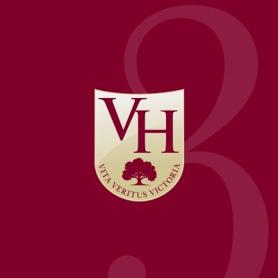 Official Twitter account of Year 3 at @VHPrimary, a quintessentially British school in the heart of Dubai.