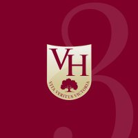Year 3 | Victory Heights Primary School (@vhps_year3) 's Twitter Profile