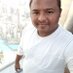 Deepak Kumar (@juniperkumar) Twitter profile photo Deepak Kumar (@juniperkumar) Twitter profile photo