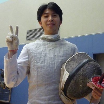 wongtaksum's profile picture. 阿彌陀佛，善哉善哉！
a pdf working in the Hong Kong Polytechnic University