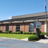 Ebenezer Middle School (@middleebenezer) 's Twitter Profile Photo