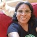 Maribel (@maribel2009) Twitter profile photo Maribel (@maribel2009) Twitter profile photo