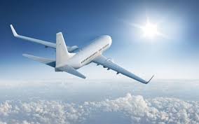 we are an information providing service to the people in  aviation and aerospace industry. Our website is useful to operators,designers and engineers...