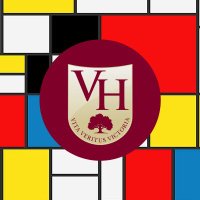 Art & Design | Victory Heights Primary School (@vhps_artdesign) 's Twitter Profile Photo Art & Design | Victory Heights Primary School (@vhps_artdesign) 's Twitter Profile Photo
