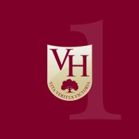Year 1 | Victory Heights Primary School (@vhps_year1) 's Twitter Profile Photo Year 1 | Victory Heights Primary School (@vhps_year1) 's Twitter Profile Photo