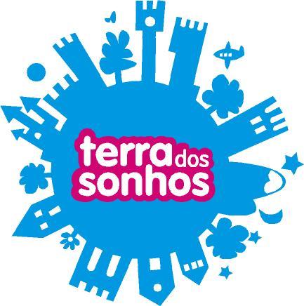 terradossonhos's profile picture. Dreaming is not enough. You have to do it!