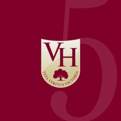 VHPS_Year5's profile picture. Official Twitter account of Year 5 at @VHPrimary, a quintessentially British school in the heart of Dubai.