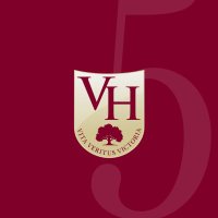 Year 5 | Victory Heights Primary School (@vhps_year5) Twitter profile photo