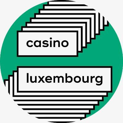 Casino Luxembourg