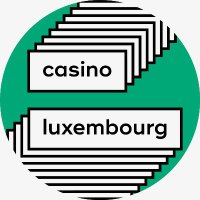 Casino Luxembourg (@casinoluxemburg) 's Twitter Profile