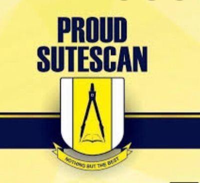 Elliot92706811's profile picture. Sterkdepbowy