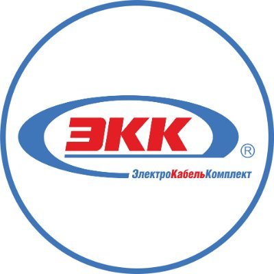 Интернет-магазин кабельнопроводниковой и светотехнической продукции -ЭлектроКабельКомплект. #ремонт #строительство #кабель #провод