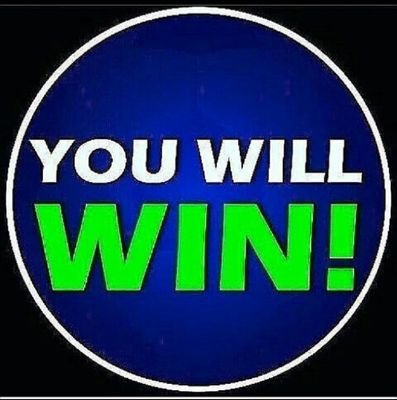 genuine fixed match
payment after winning
no scam, no lose
100percent fixed odd
dm or whatapp +2348134001259.