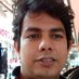 Bhishm (@bhishm3012) Twitter profile photo Bhishm (@bhishm3012) Twitter profile photo