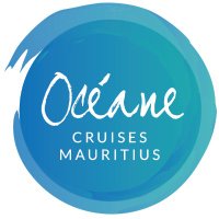 Oceane Cruises(@OceaneCruises) 's Twitter Profile Photo