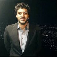 Hammad Hussain Dar(@HammadHussainDa) 's Twitter Profile Photo