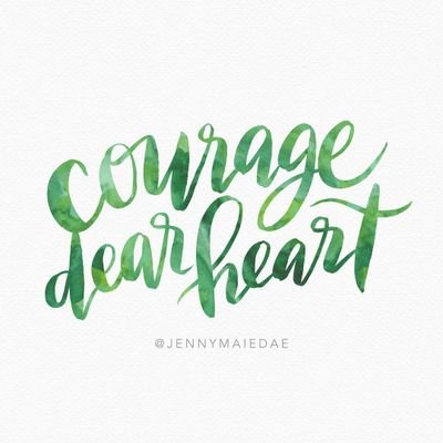 { #myshunshine,Santiago❤ #arte #caligrafía&lettering #juliantina }.