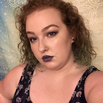 BrennaBoBenna83's profile picture. So outta step, even hipsters can't follow my jam.