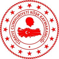 Köşk Kaymakamlığı (@koskkaymakmligi) Twitter profile photo
