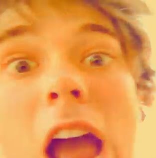 Esse twitter é pra unir todos os fãs, FC's,admiraores, ou aquela pessoa que como eu não vive sem ouvir NSN ! FOLLOW.