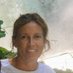 Claudia Beretta (@claberetta) Twitter profile photo Claudia Beretta (@claberetta) Twitter profile photo