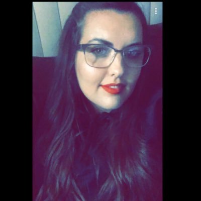 _Hillary13's profile picture. Better than ever.