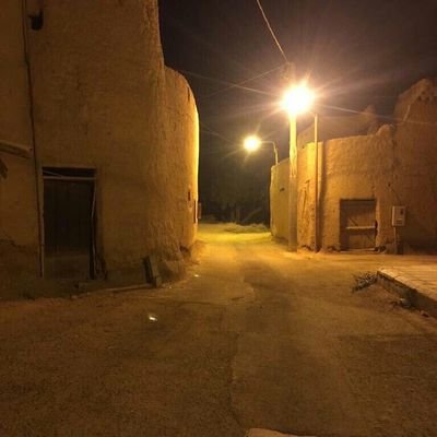 abuomar973s Profile Picture