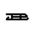 Jebeb (@jebjosh) Twitter profile photo Jebeb (@jebjosh) Twitter profile photo