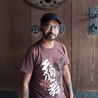 Terryawan (@terryawan) 's Twitter Profile