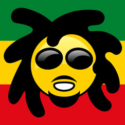 guymarley's profile picture. Faça Amor ,Não Faça Guerra!

Ex-Habbo - guy@marley
Ex-DDTank - GuyMarley
Suporte League of Legends - MarleyLove
Player FC Mobile - MarleyLove