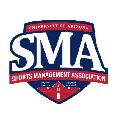 Our goal is to introduce and expose our members to the sports industry at the University of Arizona. Celebrating 25 Years!