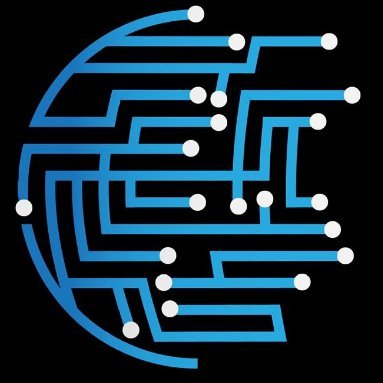 ComputingClubQU's profile picture. The Official Account of @QatarUniversity Computing Club | الحساب الرسمي لنادي الحوسبة في جامعة قطر