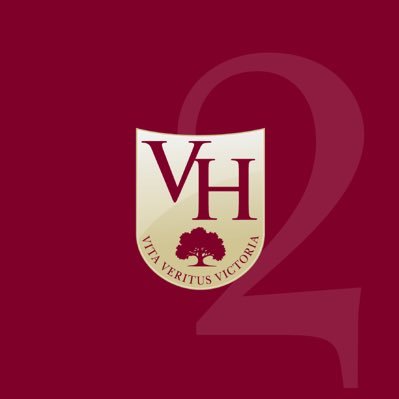 Year 2 | Victory Heights Primary School