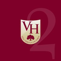 Year 2 | Victory Heights Primary School (@vhps_year2) 's Twitter Profile