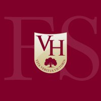 Foundation Stage | Victory Heights Primary School (@vhps_foundation) 's Twitter Profile