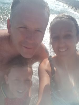 Cm35827149's profile picture. 