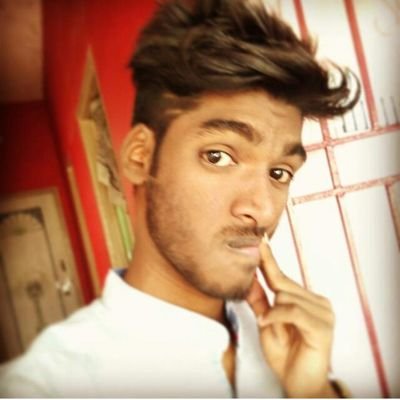 HanjuVignes's profile picture. ##SKIP BESIDES NEGATIVITY##

!!MECHONS+PROGRAMMER!!