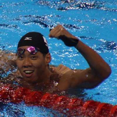 Tweets With Replies By 渡辺 一平 Noppo Pei Twitter Tweets With Replies By 渡辺 一平 Noppo Pei Twitter