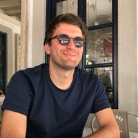 Berkay Anahtarcı (@bbanahh) 's Twitter Profile Photo Berkay Anahtarcı (@bbanahh) 's Twitter Profile Photo
