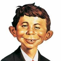 EIᑎᗰᗩᒪ ᗰIT ᑭᖇOᖴIᔕ (@dummbrotfilter) 's Twitter Profile Photo EIᑎᗰᗩᒪ ᗰIT ᑭᖇOᖴIᔕ (@dummbrotfilter) 's Twitter Profile Photo