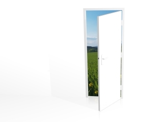 MindfulnessIMVT's profile picture. Stressreductie tainingen, personal-, organiastie coaching, trauma-relatie therapie. EMDR, meditatie, mindfulness, communicatieadvies. Kortdurend en effectief