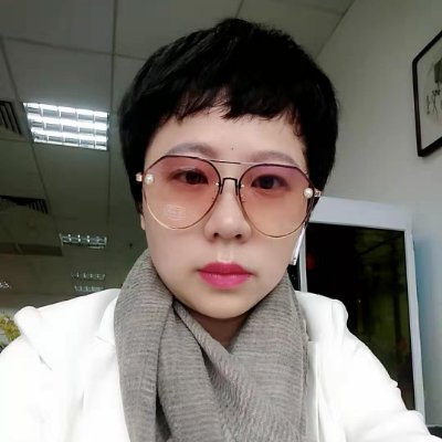 jessica04004261's profile picture. i am a sales for robot